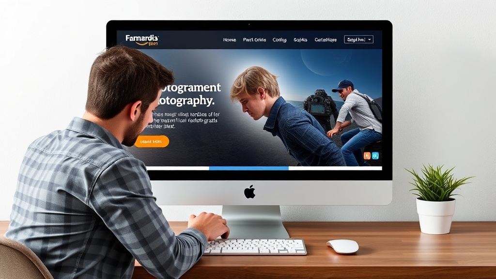 청소기 필터에 먼지가 쌓여 공기 흐름이 방해받는 모습