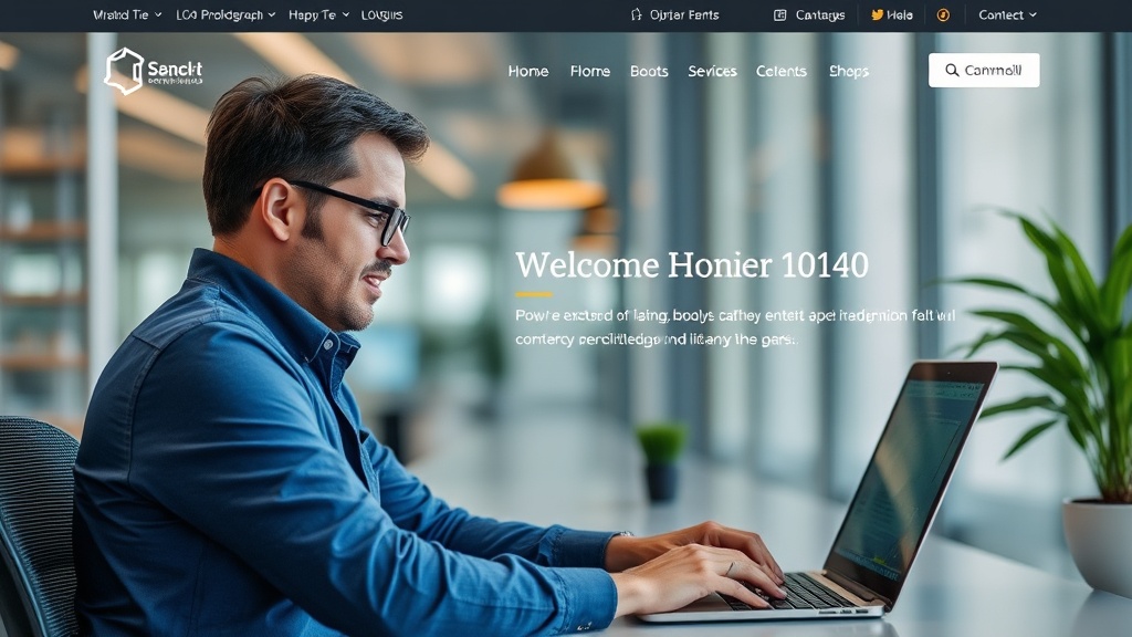 무선 청소기에 사용되는 리튬 이온 배터리 팩의 내부 구조와 셀 배치 모습