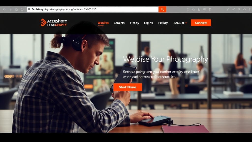 청소기 내부 모터에서 발생하는 공기 흐름과 흡입력의 상관관계를 보여주는 개념도